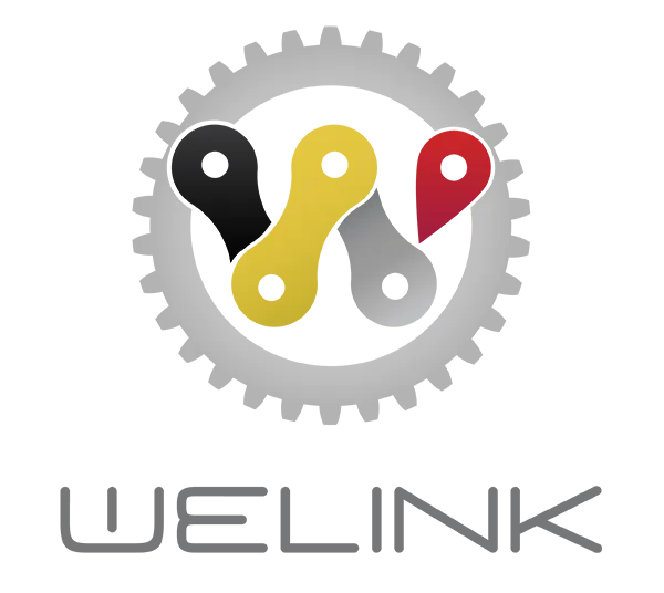 We Link Logo-01